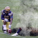 Image for article titled Army Receives 15-Yard Penalty For Drone-Striking The Kicker